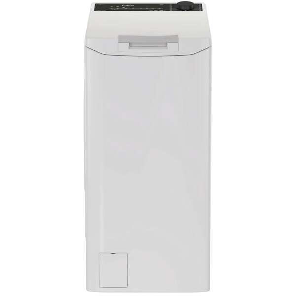 HAIER THASN276TM7-S