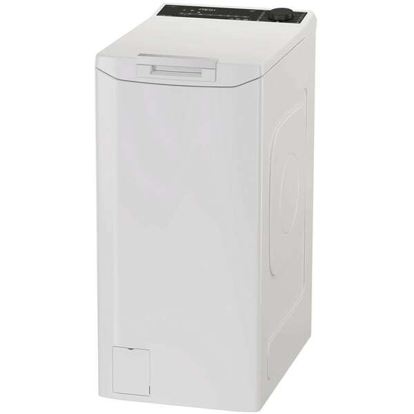 HAIER THASN276TM7-S