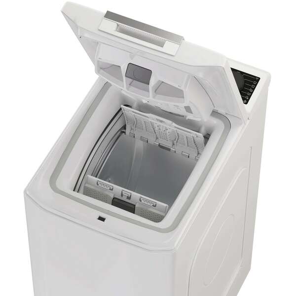 HAIER THASN276TM7-S