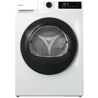 HAIER HWD100BD14397PUS