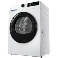 HAIER HWD100BD14397PUS