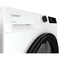 HAIER HWD100BD14397PUS