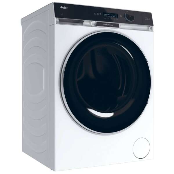 HAIER HWD100BD14397PUS