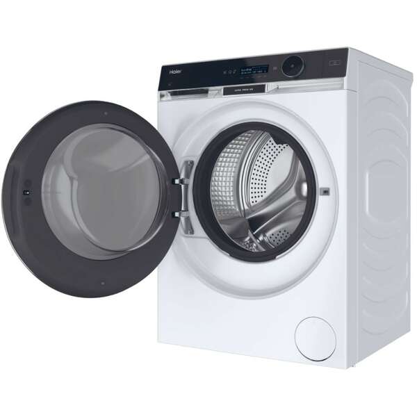 HAIER HWD100BD14397PUS