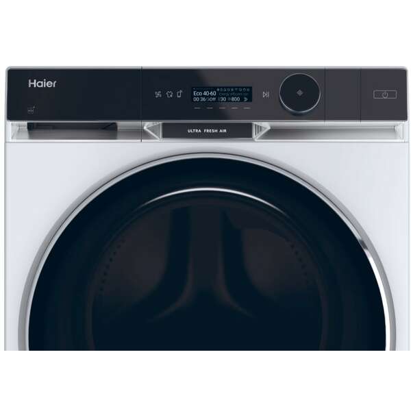 HAIER HWD100BD14397PUS