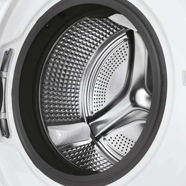 HAIER HWD100BD14397PUS