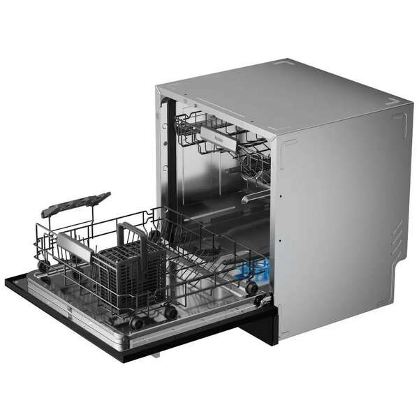 HAIER XPI 8D9FFB
