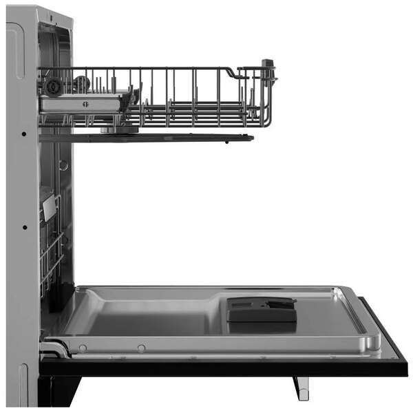 HAIER XPI 8D9FFB