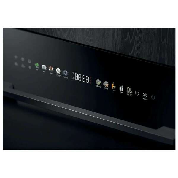 HAIER XPI 8D9FFB