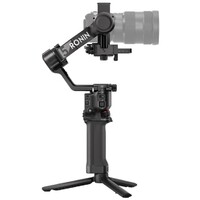 DJI RS5 CP.RN.00000496.03