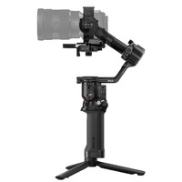 DJI RS5 CP.RN.00000496.03