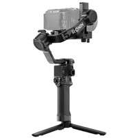 DJI RS5 CP.RN.00000496.03