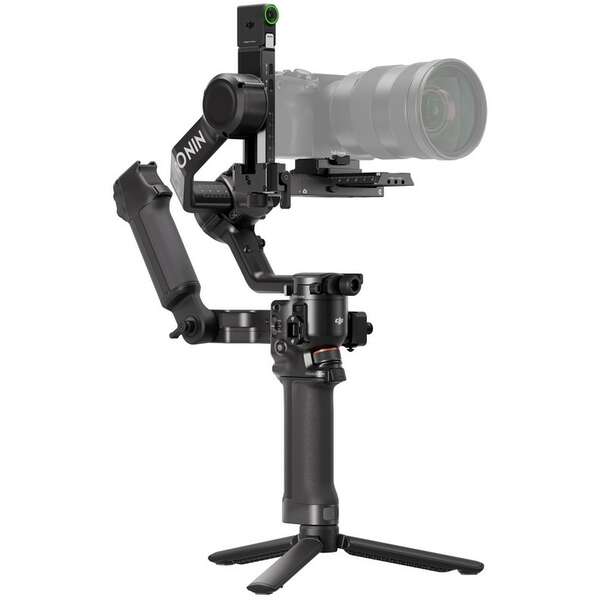 DJI RS5 CP.RN.00000496.03