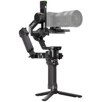 DJI RS5 Combo CP.RN.00000497.03