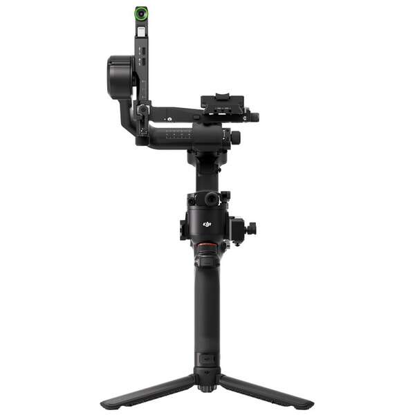 DJI RS5 Combo CP.RN.00000497.03