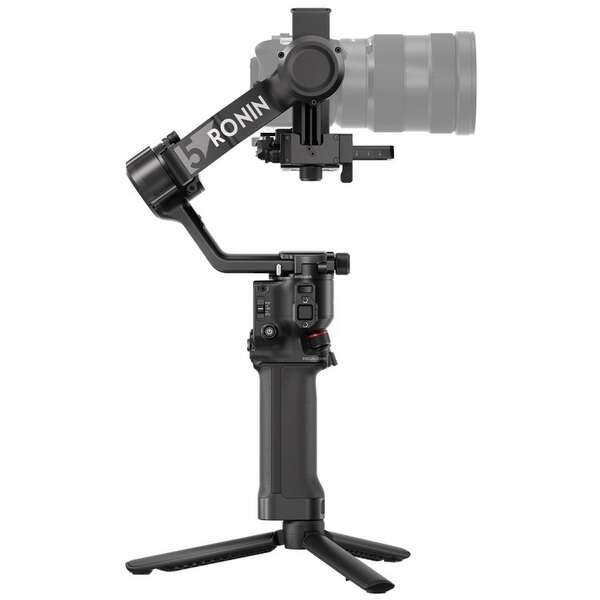 DJI RS5 Combo CP.RN.00000497.03
