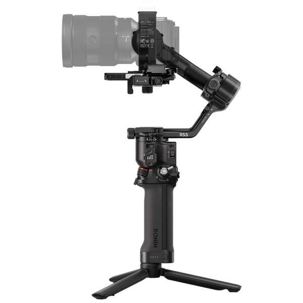 DJI RS5 Combo CP.RN.00000497.03