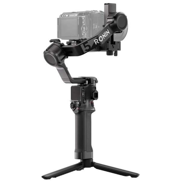 DJI RS5 Combo CP.RN.00000497.03