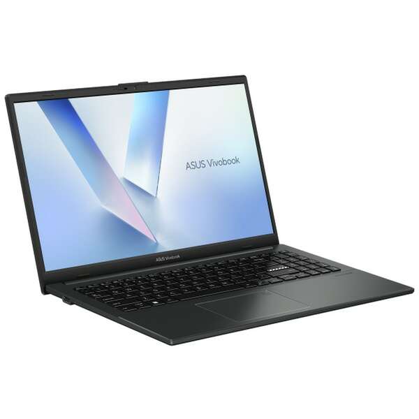 ASUS Vivobook Go 15,  E1504FA-BQ2732, 15,6