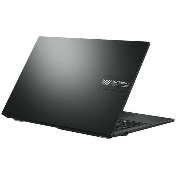 ASUS Vivobook Go 15,  E1504FA-BQ2732, 15,6
