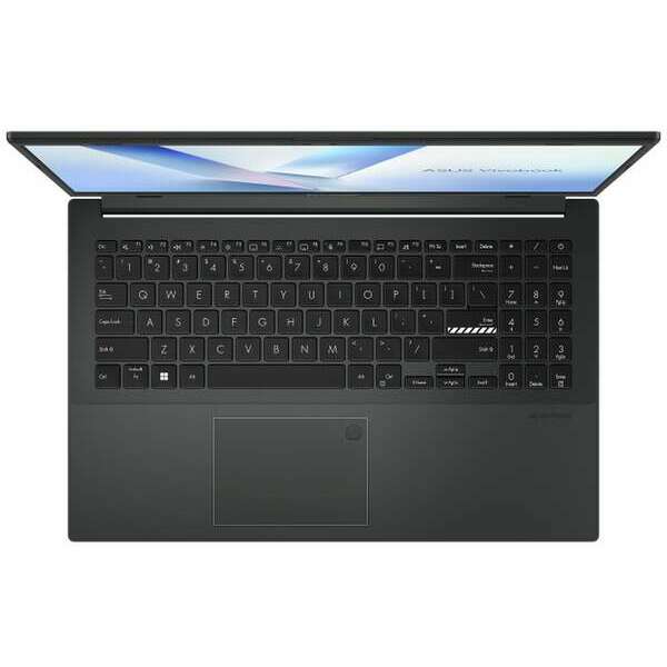 ASUS Vivobook Go 15,  E1504FA-BQ2732, 15,6