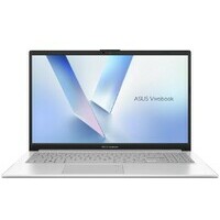 ASUS Vivobook Go 15 OLED, E1504FA-BQ1726, 15,6