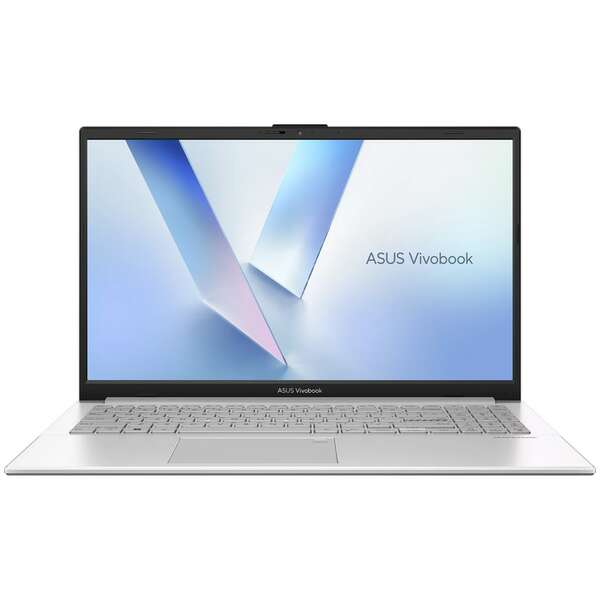 ASUS Vivobook Go 15, E1504FA-BQ1726, 15,6