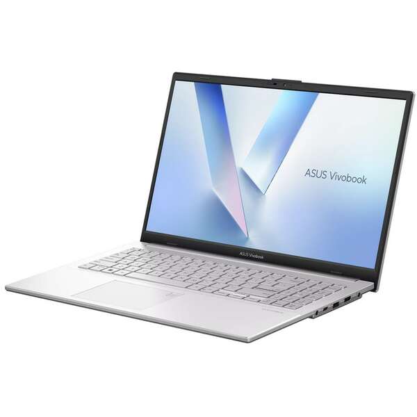 ASUS Vivobook Go 15, E1504FA-BQ1726, 15,6