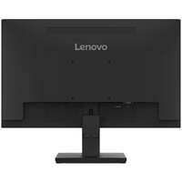 LENOVO L22-4e