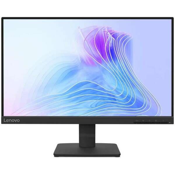 LENOVO L22-4e