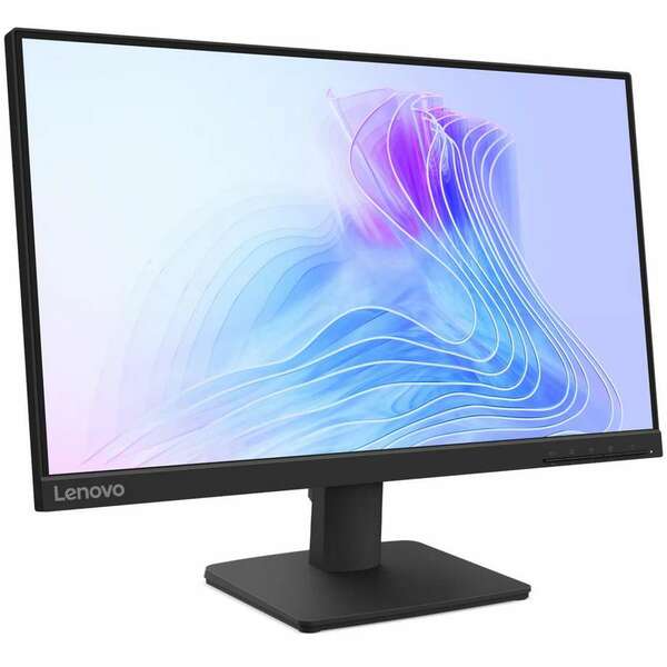 LENOVO L22-4e