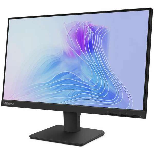 LENOVO L22-4e