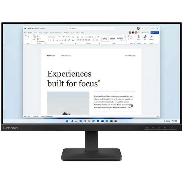 LENOVO L24-4e