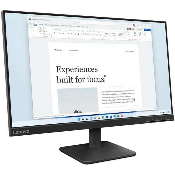 LENOVO L24-4e