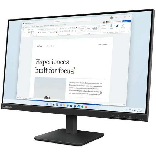 LENOVO L24-4e
