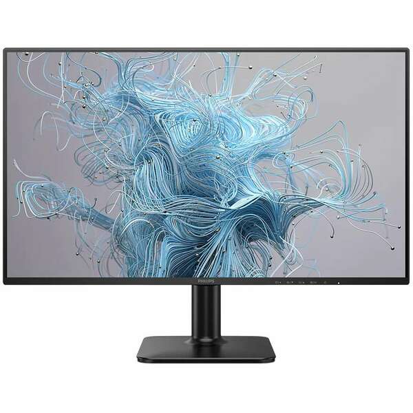 PHILIPS 24E2N1110/00