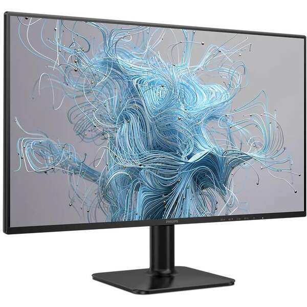 PHILIPS 24E2N1110/00