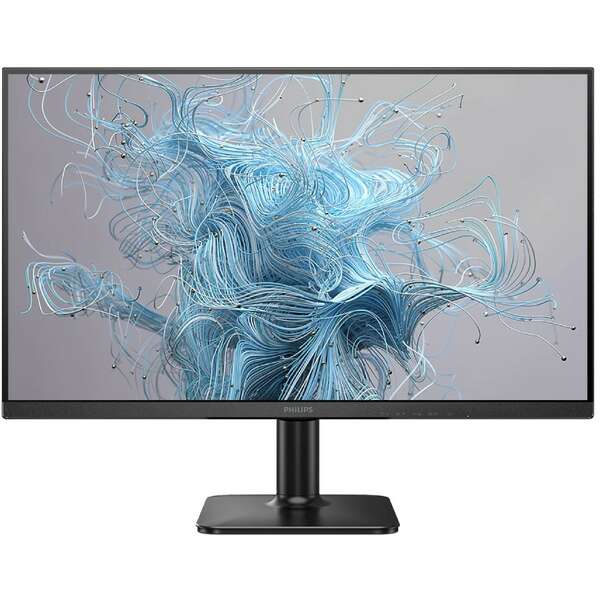 PHILIPS 24E2N1110/00