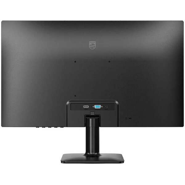 PHILIPS 24E2N1110/00