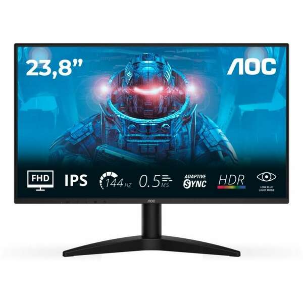 AOC 24B36X