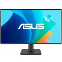 ASUS VA259HGA