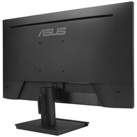 ASUS VA259HGA
