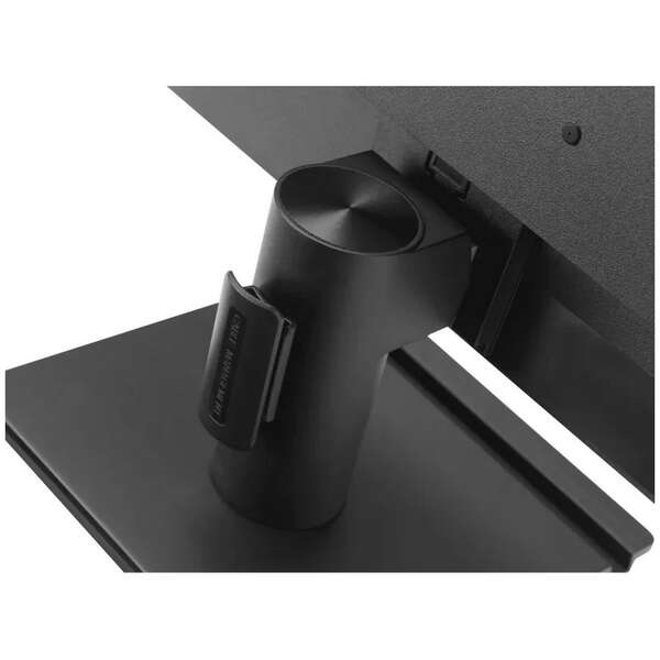 ASUS VA259HGA