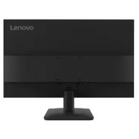 LENOVO L27-4e