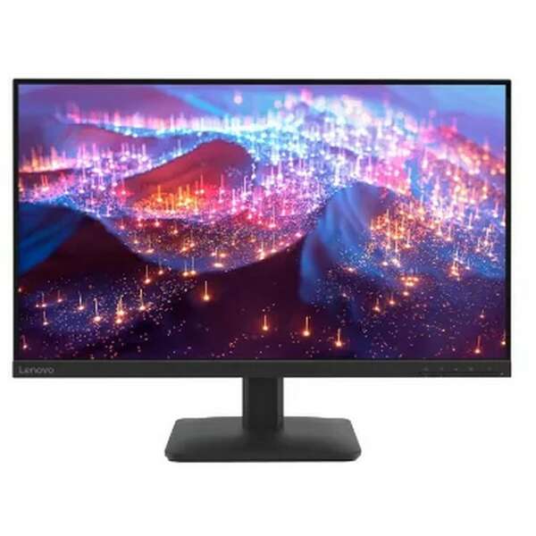 LENOVO L27-4e