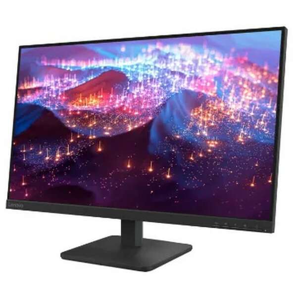 LENOVO L27-4e