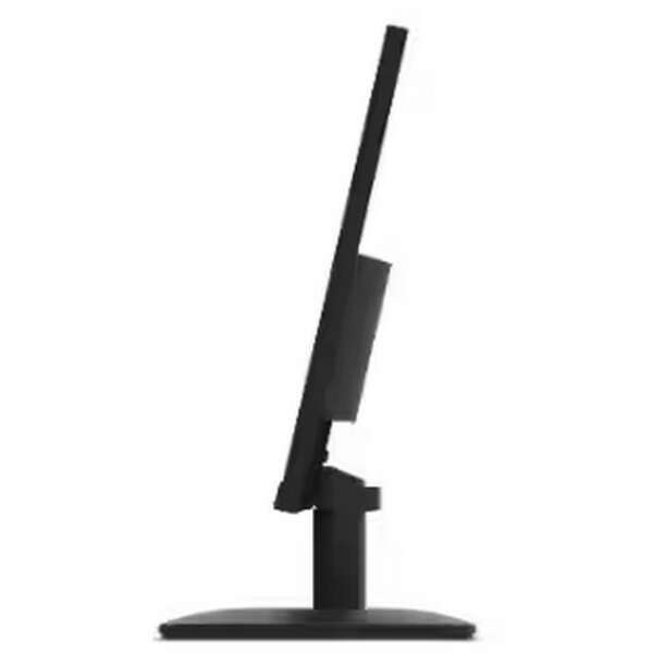 LENOVO L27-4e