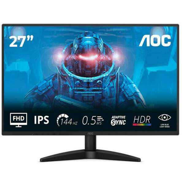 AOC 27B36X
