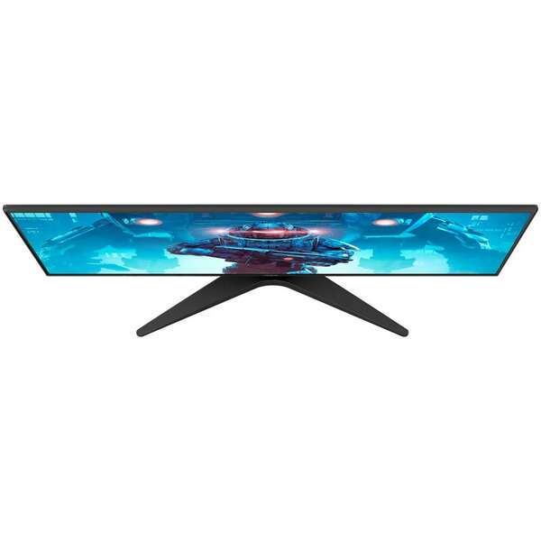 AOC 27B36X