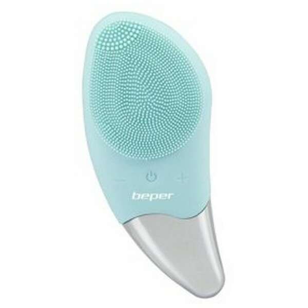 BEPER P302VIS002